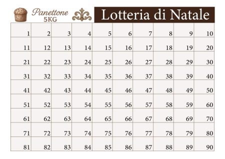 lotteria-natale-panettone5kg